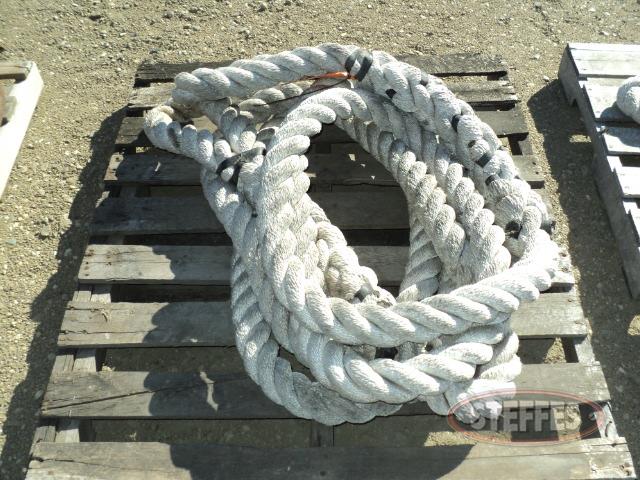 30- Nylon tow rope,_0.JPG